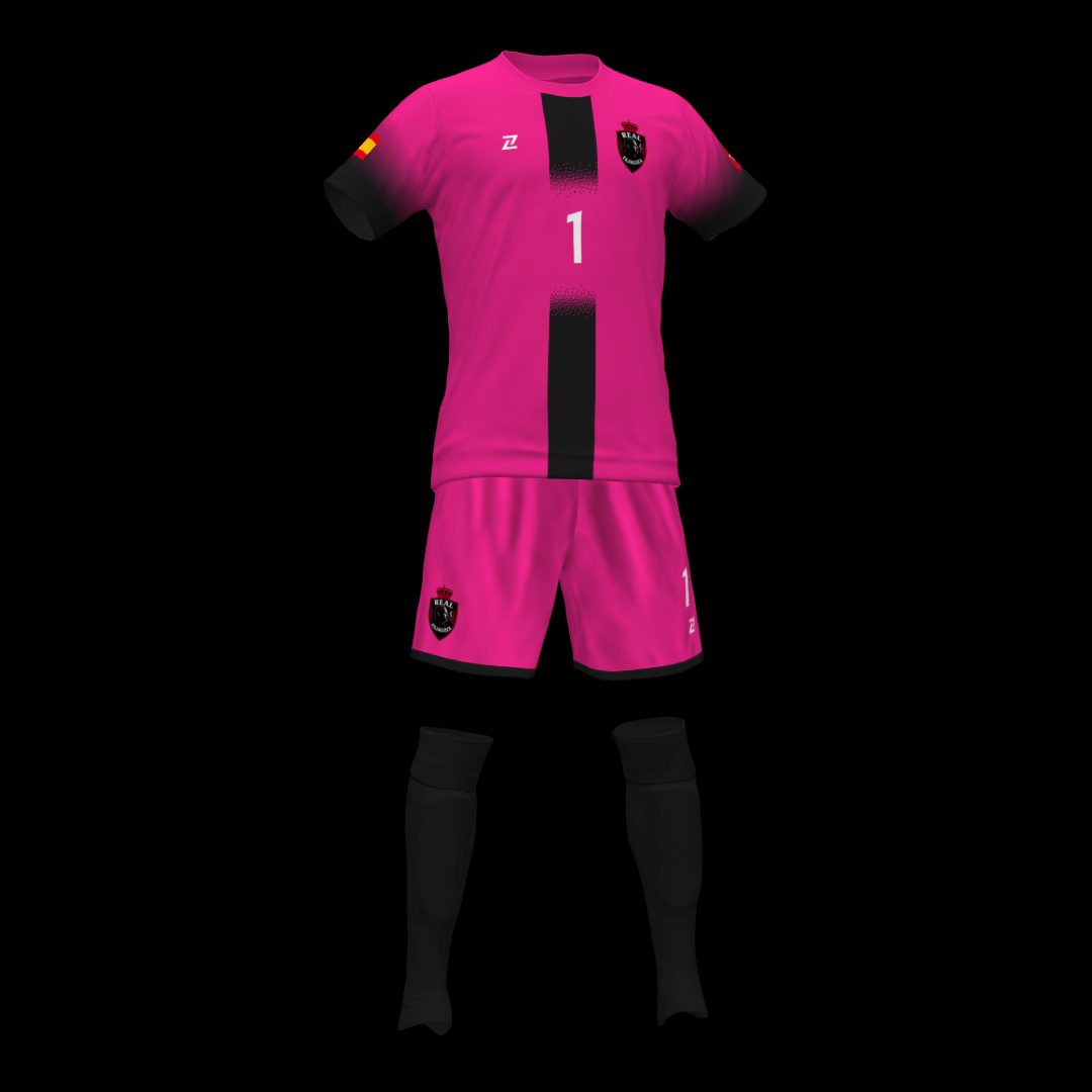 REAL PAJAGOZA FC - Imagen 7