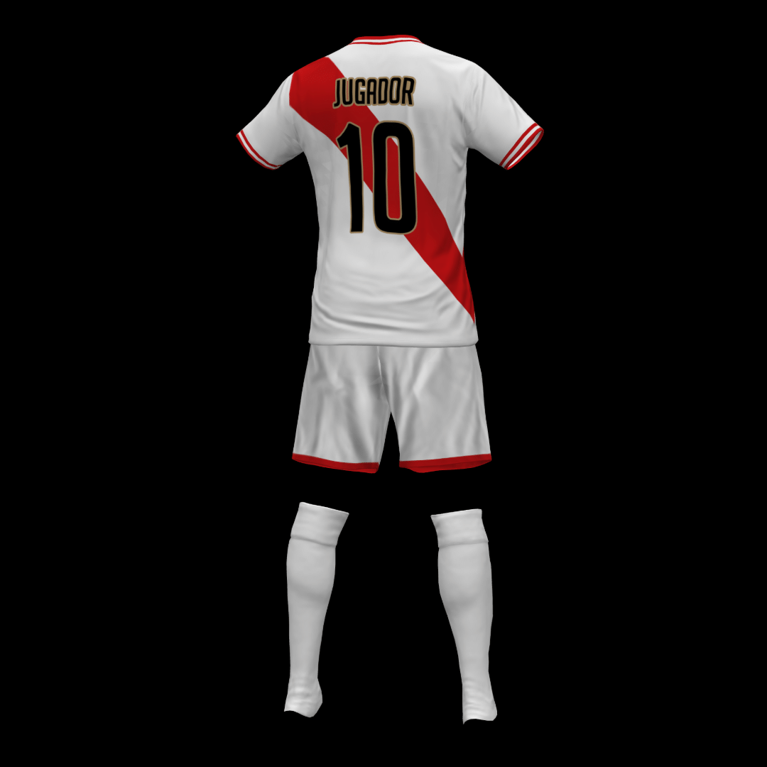CEVICHITO FC - Imagen 3