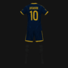 RAIMON 2026 - Imagen 3