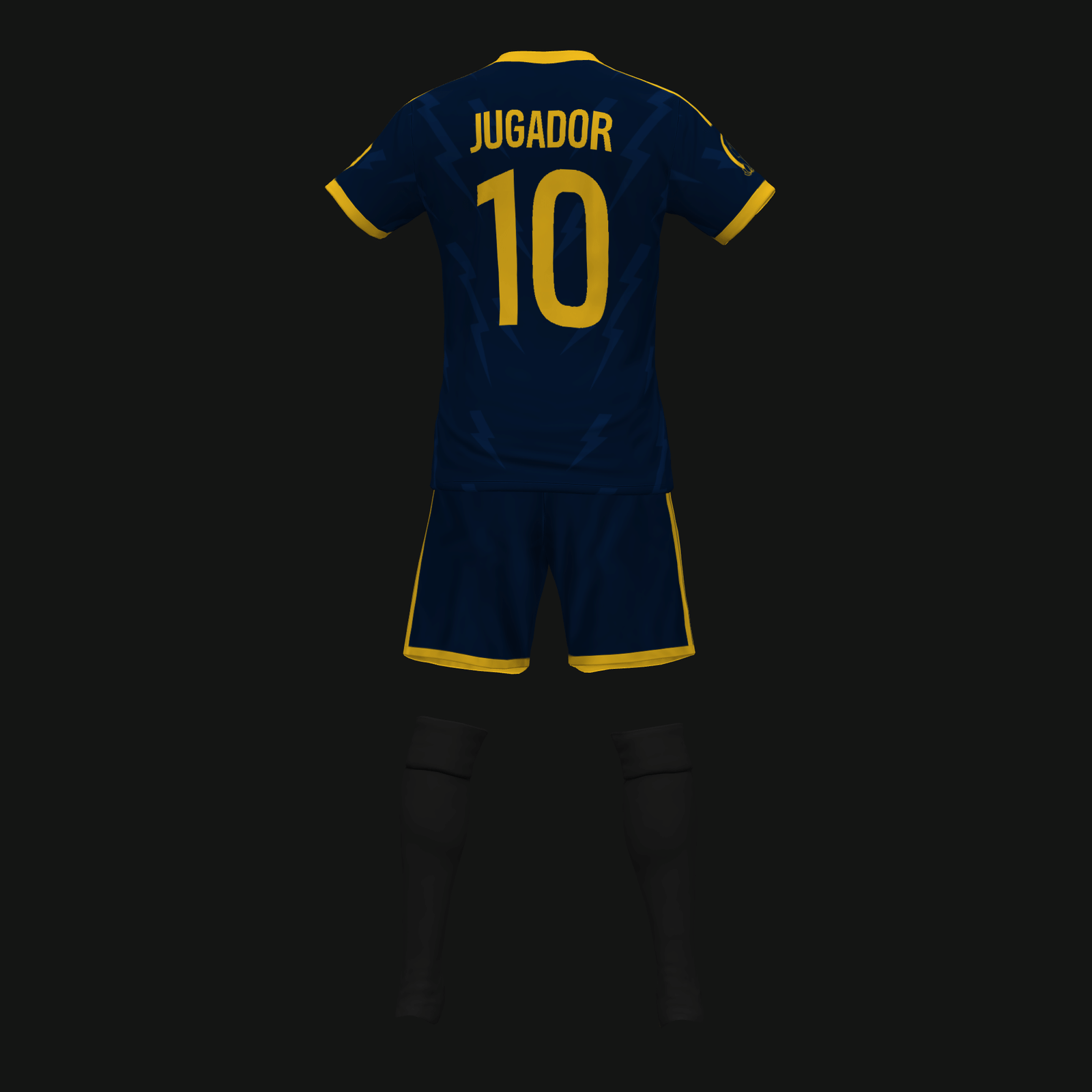 RAIMON 2026 - Imagen 3