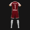 RAYO VAYACAÑO FC ARCHENA - Imagen 6