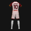 RAYO VAYACAÑO FC ARCHENA - Imagen 3