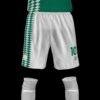 PASILLO VERDE - Imagen 4