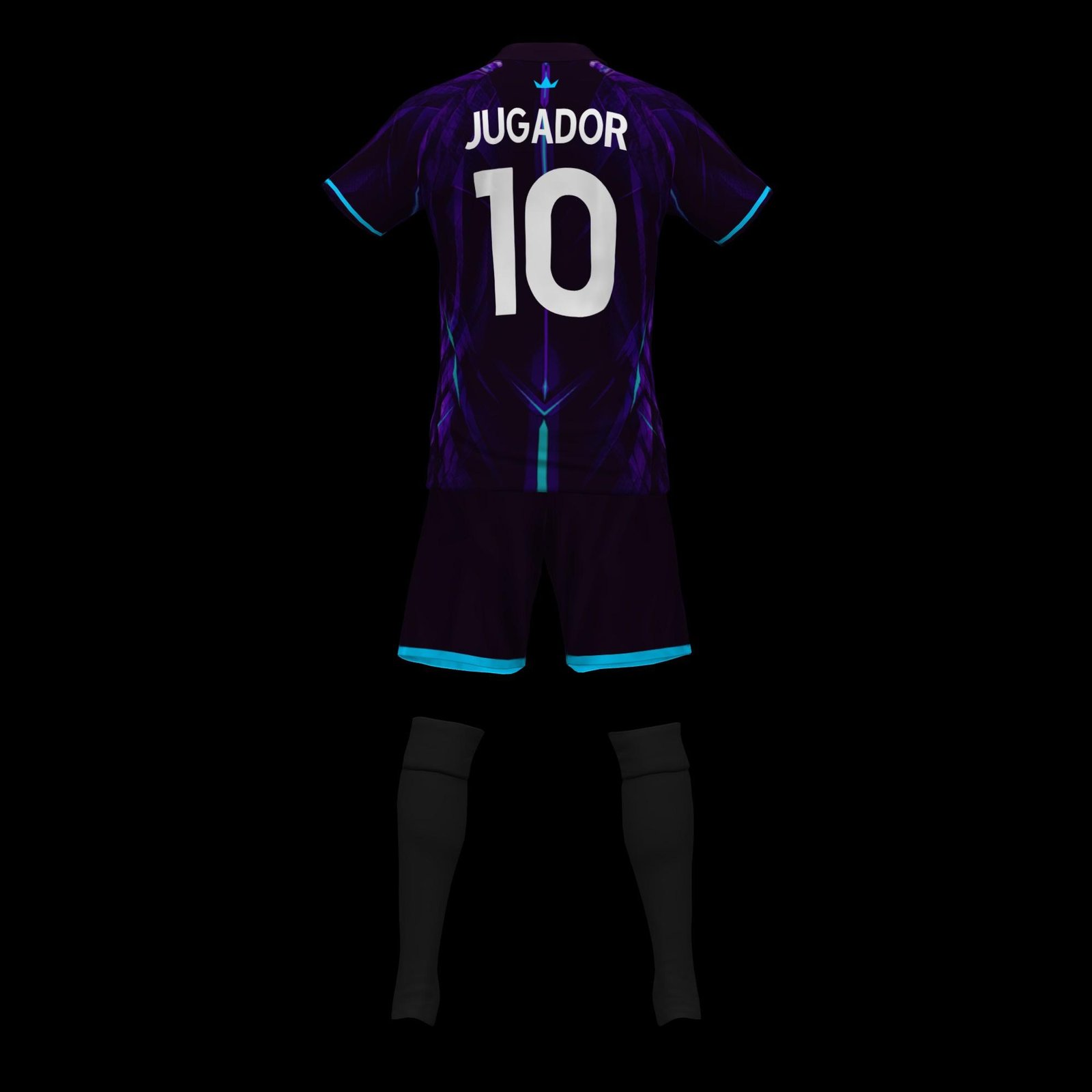 ÉLITE CUP - Imagen 3