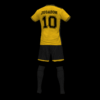 GMINETA - Imagen 3