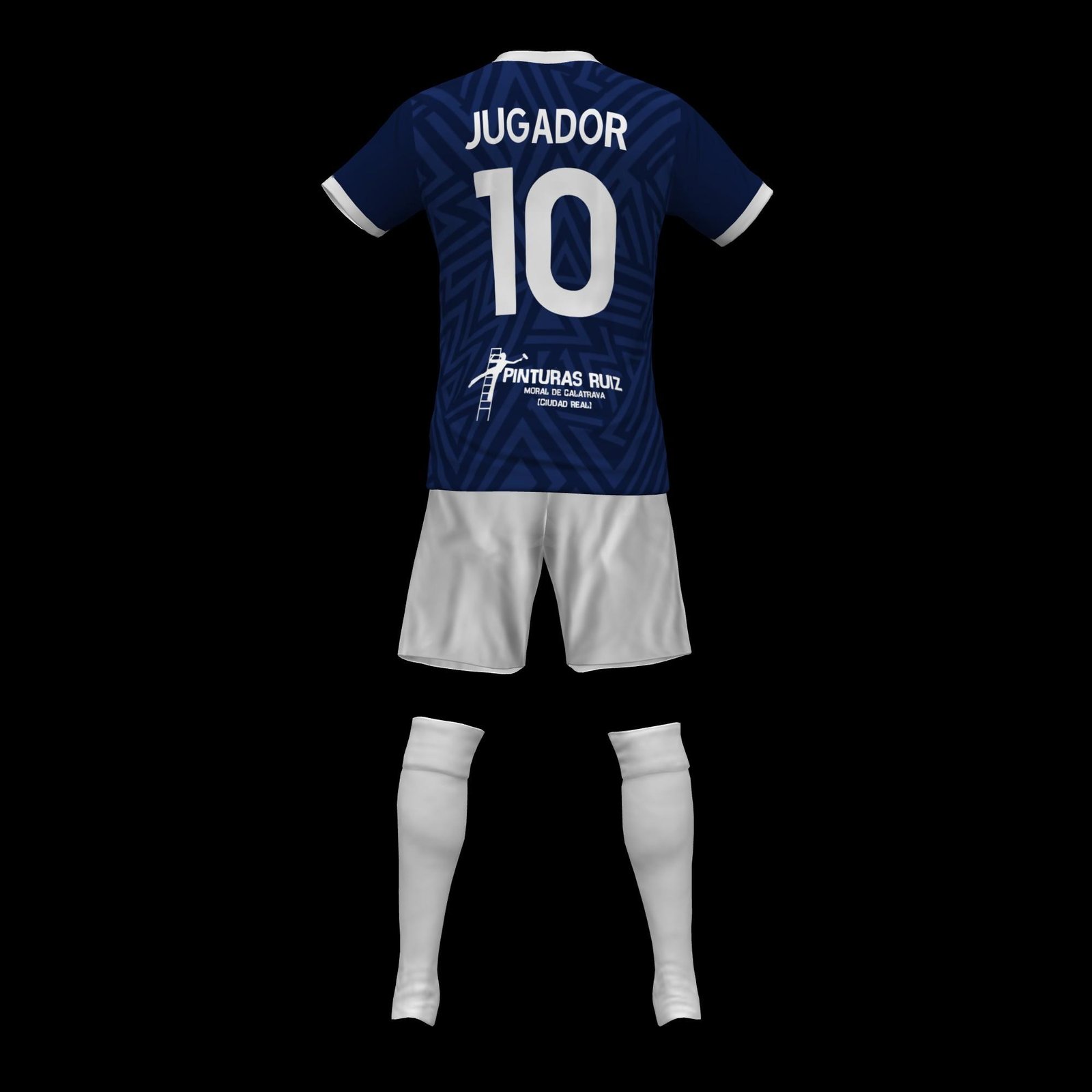 MAVESA FS - Imagen 3