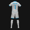 MANCHESTER PITI 2026 - Imagen 6