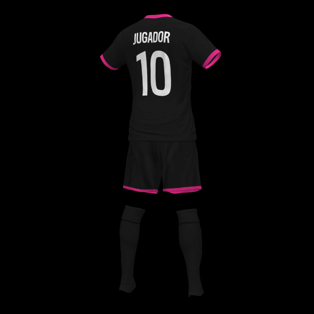 LOS PACOS - Imagen 3