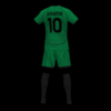 ENTREPARQUES FC - Imagen 3