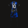 REAL SUCIEDAD CF 2026 - Imagen 3