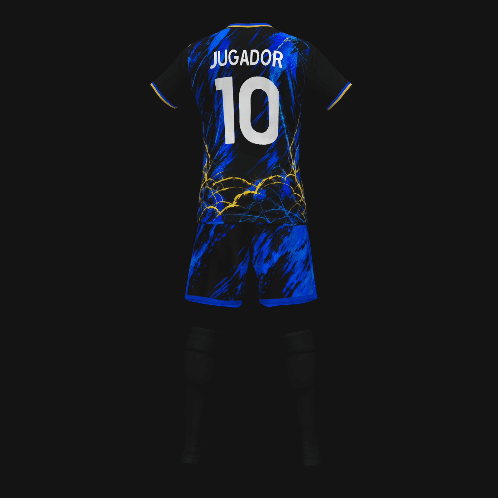 REAL SUCIEDAD CF 2026 - Imagen 3