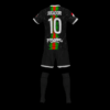 PITOGYRO KE - Imagen 5