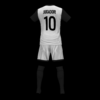 FRITOS FUTBOL CLUB - Imagen 3