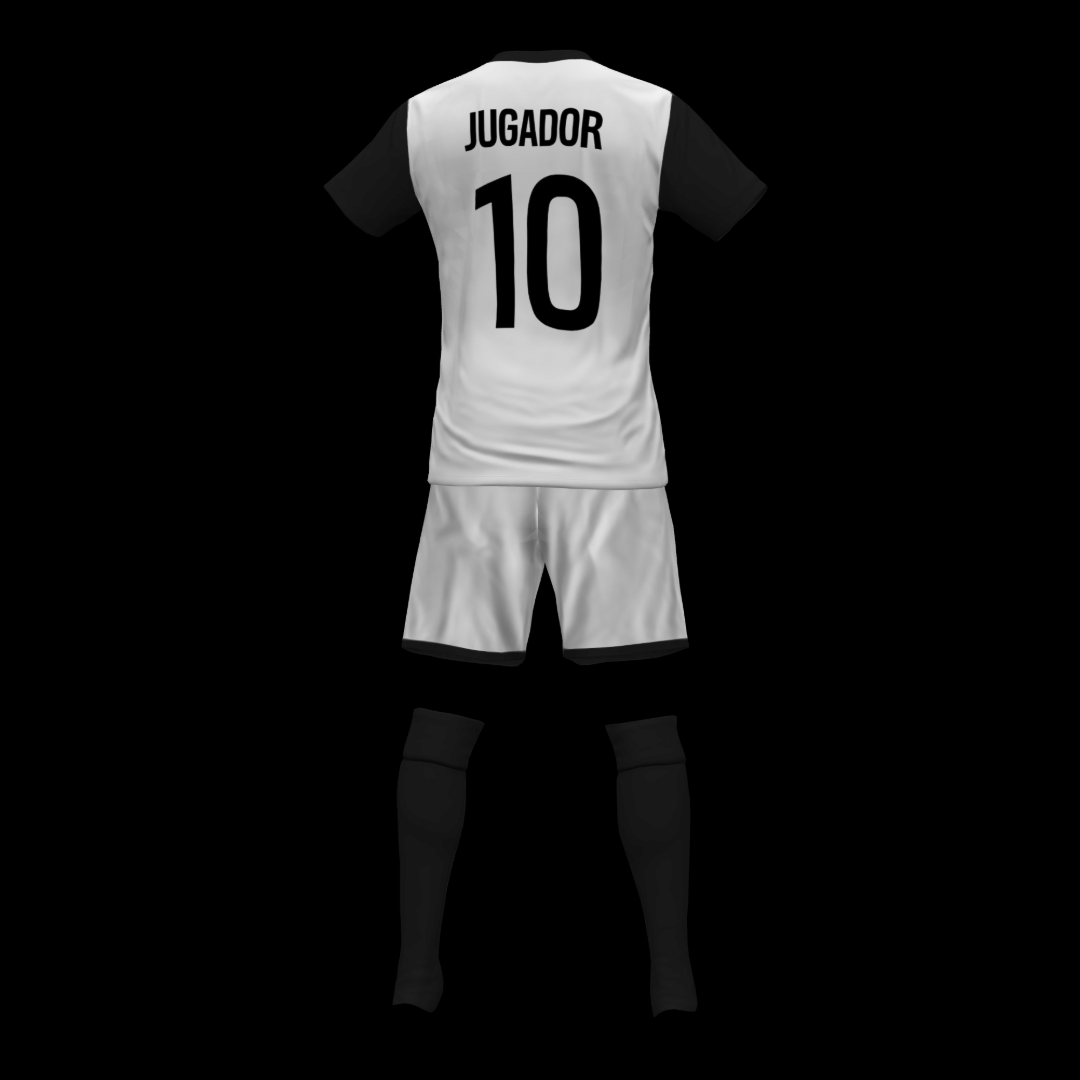 FRITOS FUTBOL CLUB - Imagen 3