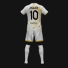 AVE MARIA 2026 - Imagen 3