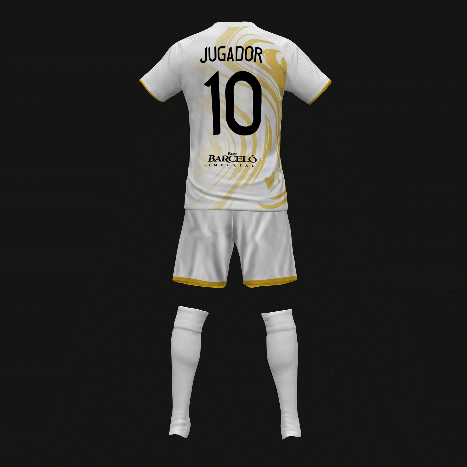 AVE MARIA 2026 - Imagen 3