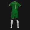TINDER DE MILAN FC 2026 - Imagen 6