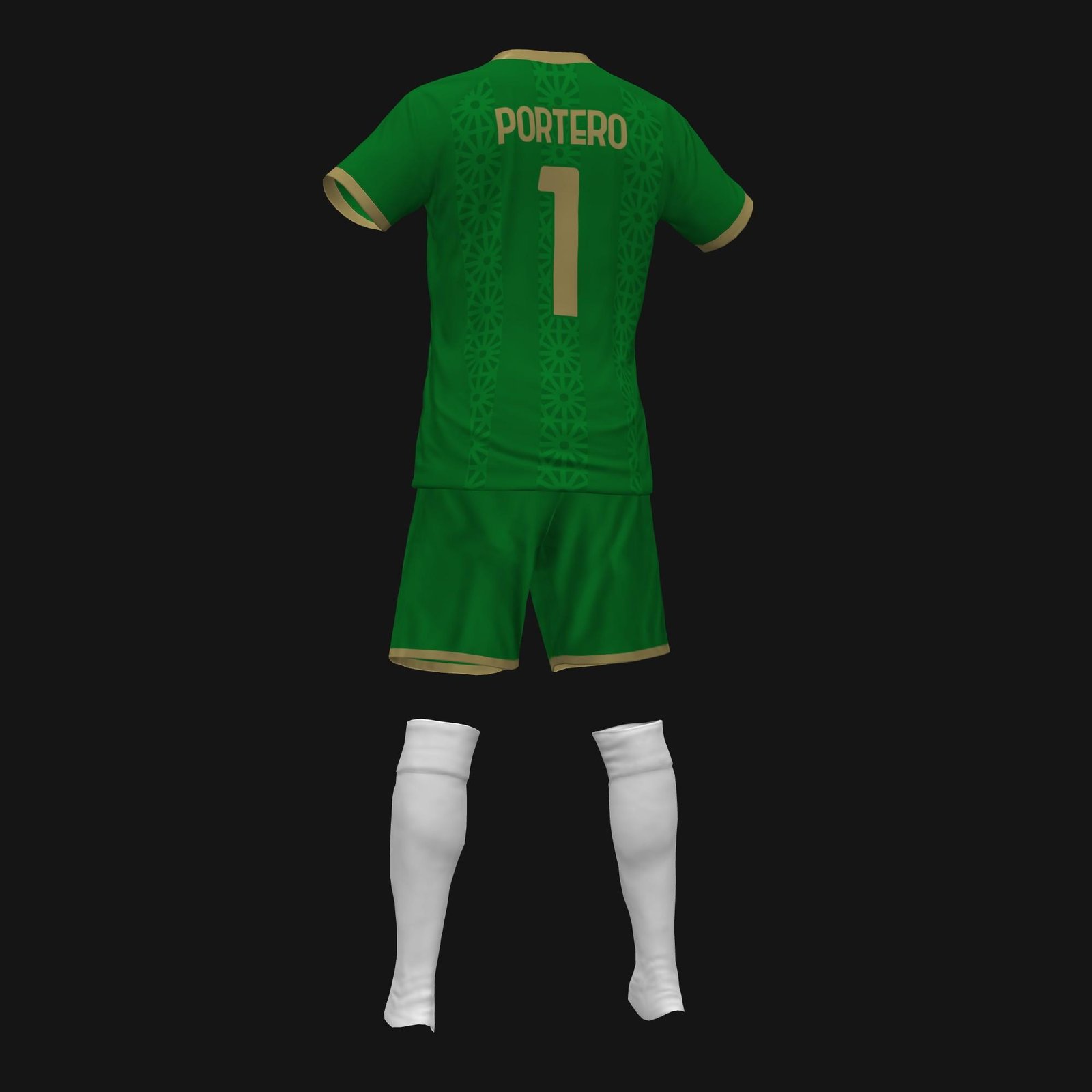 TINDER DE MILAN FC 2026 - Imagen 6