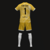 AVE MARIA 2026 - Imagen 6