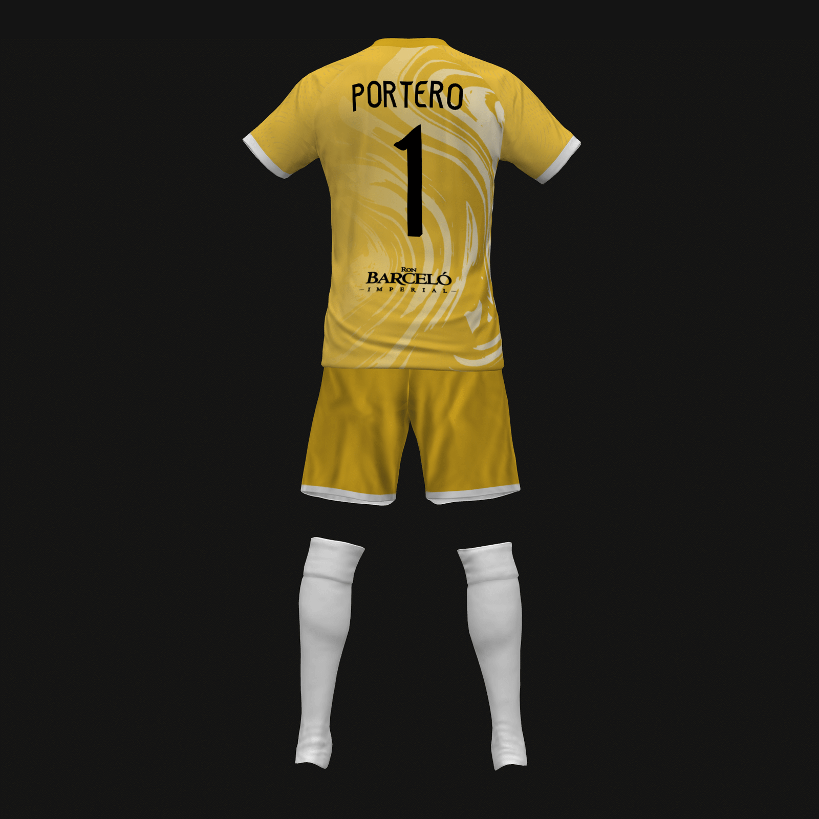 AVE MARIA 2026 - Imagen 6
