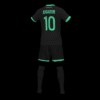 LOKITA FUTBOL CLUB - Imagen 3