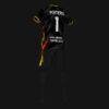CD MAMELUCOS - Imagen 6
