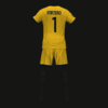 RAIMON 2026 - Imagen 6