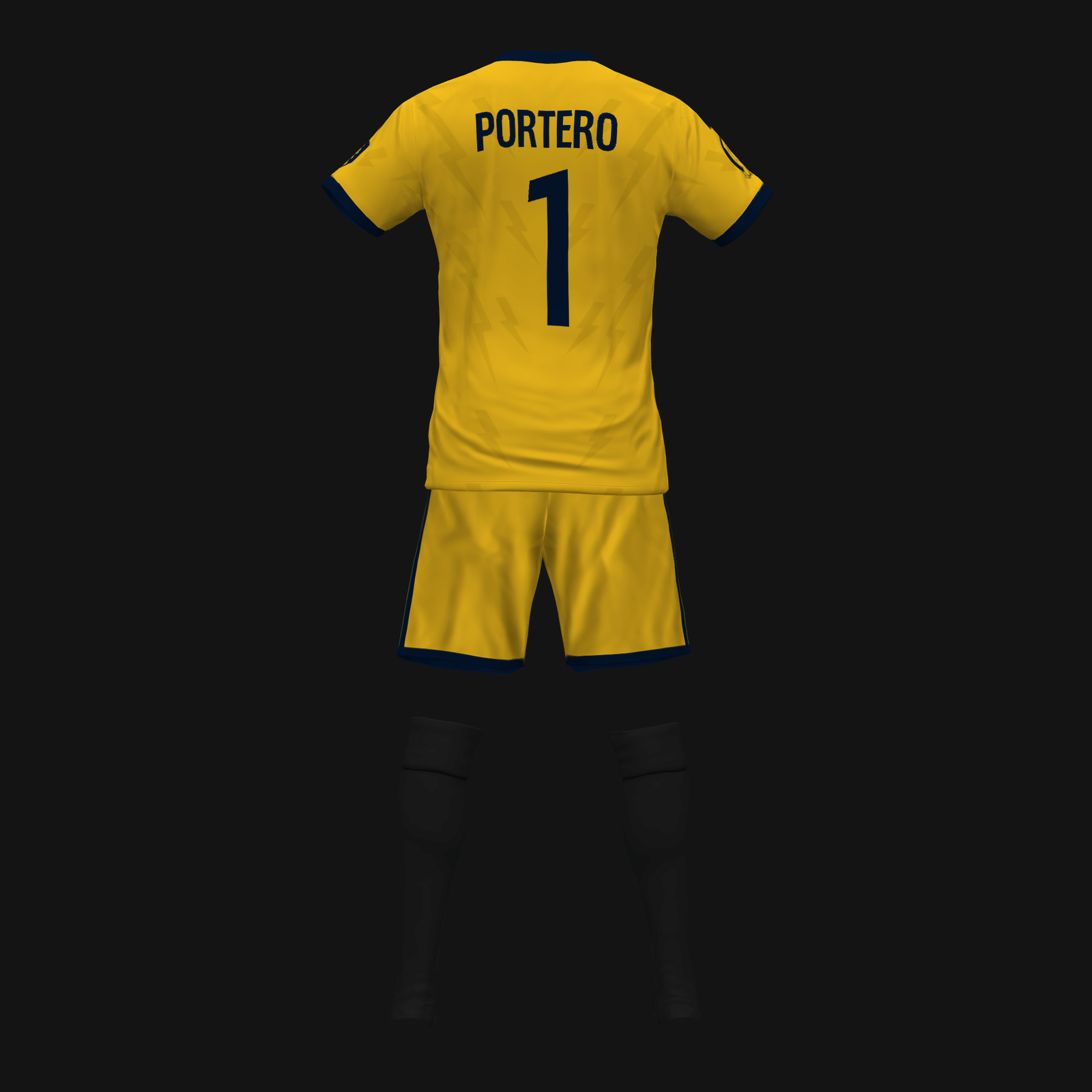 RAIMON 2026 - Imagen 6