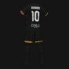 AL-COHOLICOS FC - Imagen 3