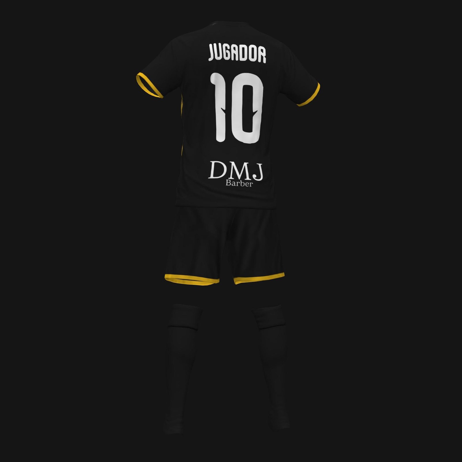 AL-COHOLICOS FC - Imagen 3