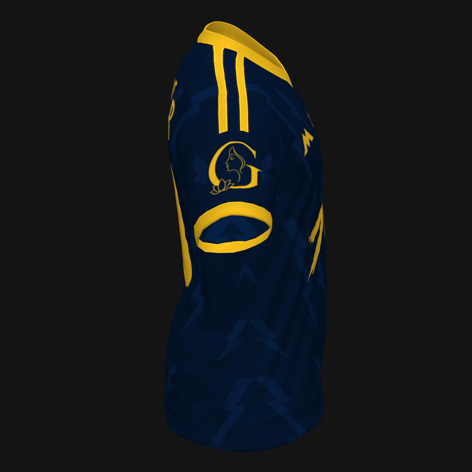 RAIMON 2026 - Imagen 7