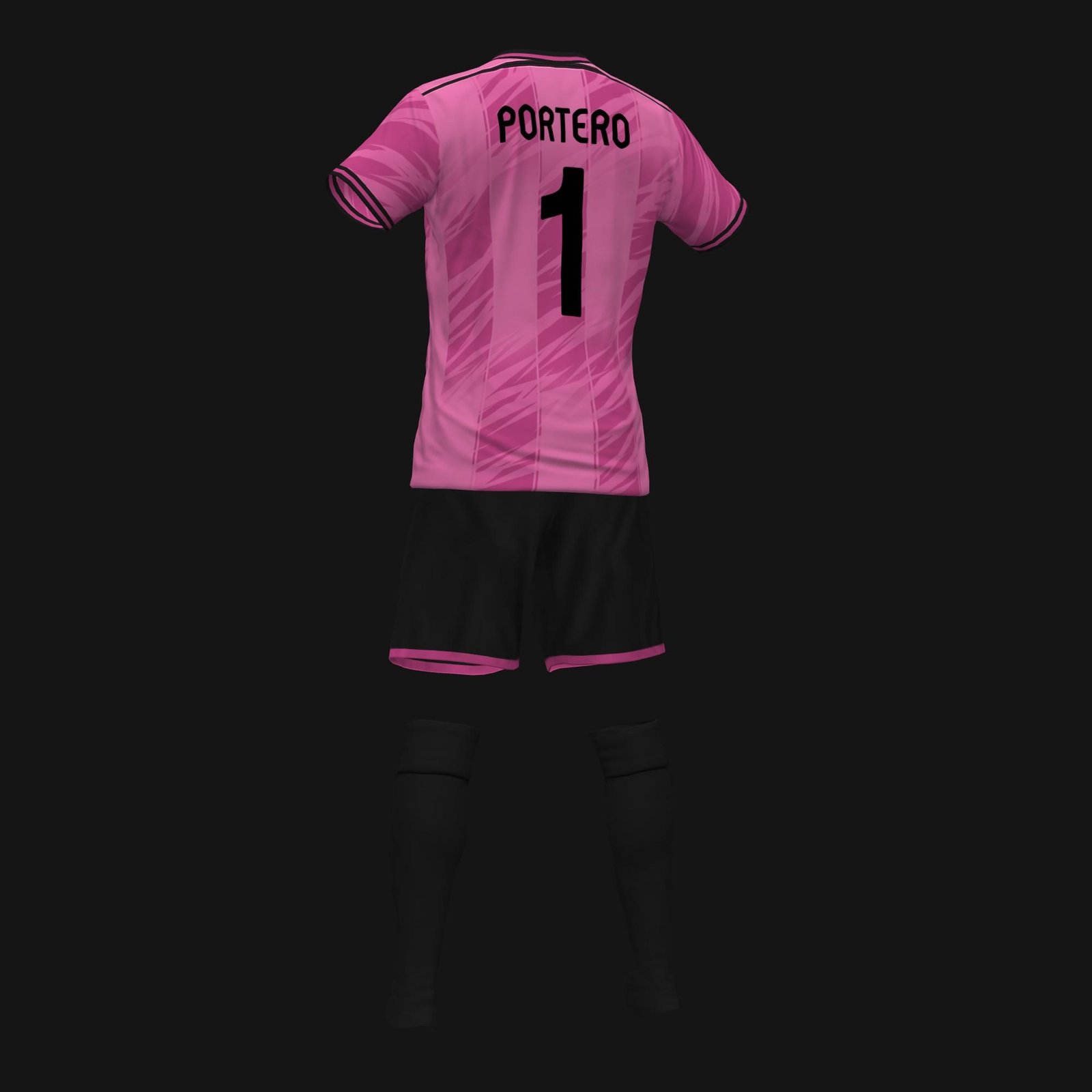 RECREATIVO PLATERO 2026 - Imagen 6