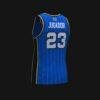 CJ ROOSTERS - Imagen 3