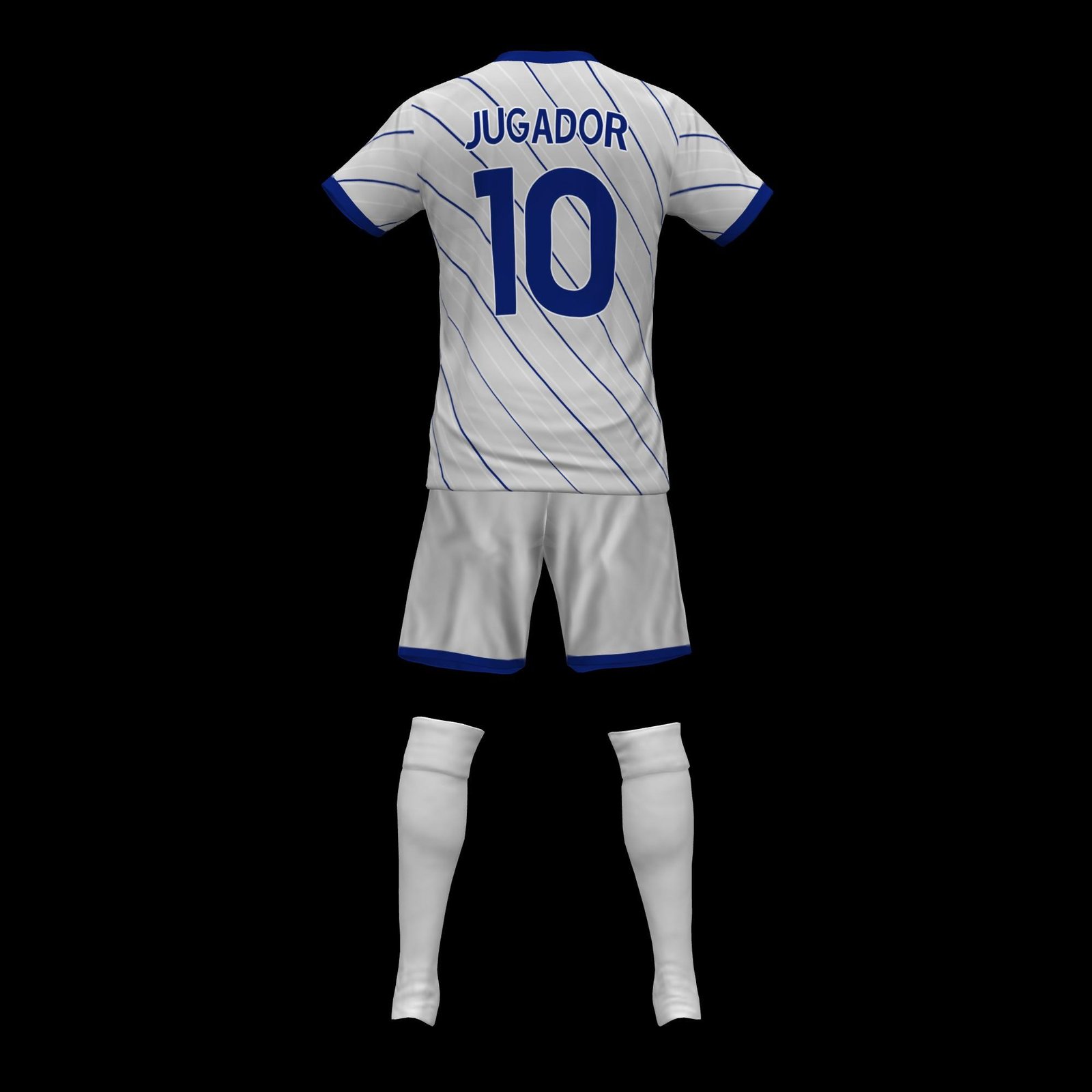 REAL SUCIEDAD ALCOSA - Imagen 3