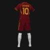 LOS CHULOS FC - Imagen 3