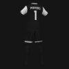 FRITOS F.C - Imagen 6