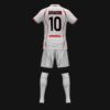 LANGUI FC 2026 - Imagen 3