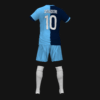 LINARES FC - Imagen 3