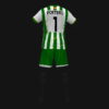 INTER DE MITENTE DE LOS TIPOS - Imagen 6
