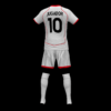 ALVACHOMIC - Imagen 3