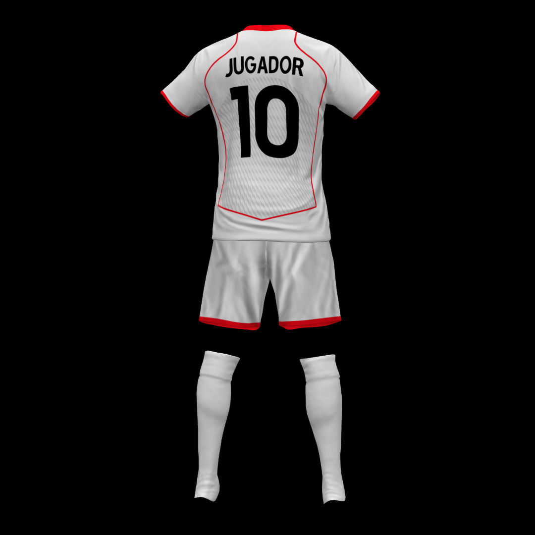 ALVACHOMIC - Imagen 3