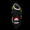PITOGYRO KE - Imagen 4