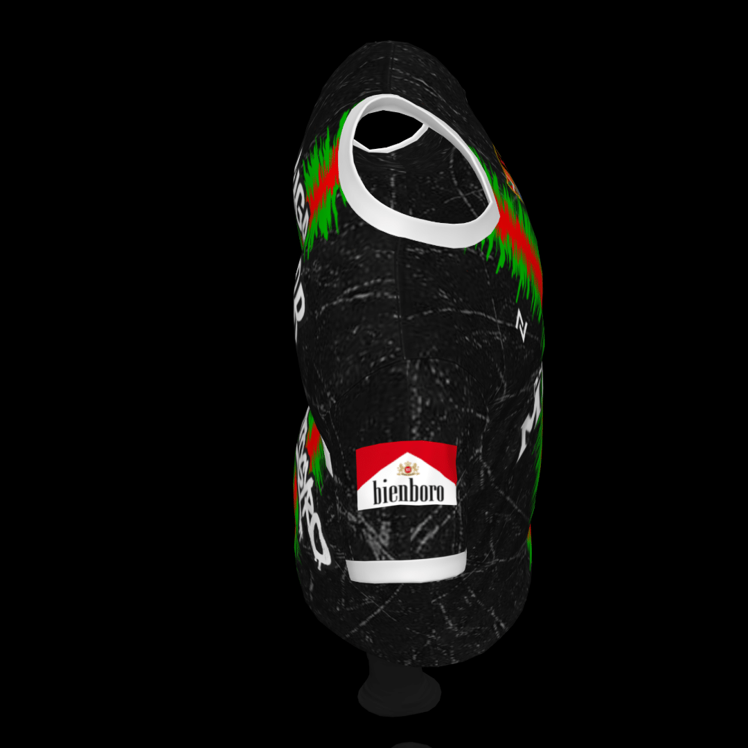 PITOGYRO KE - Imagen 4