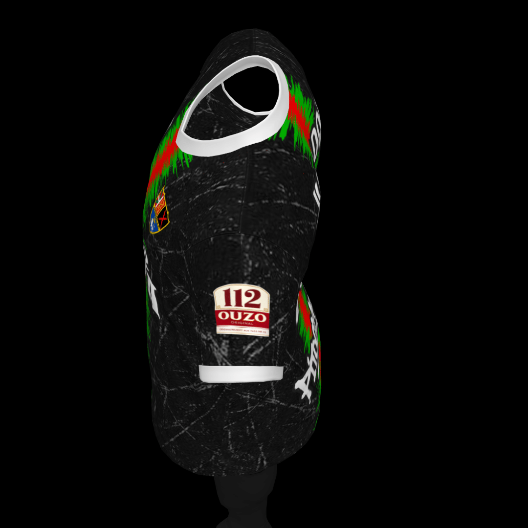 PITOGYRO KE - Imagen 3