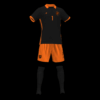 ORANGE UNITED - Imagen 5