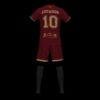 ALACANTINA FS - Imagen 3