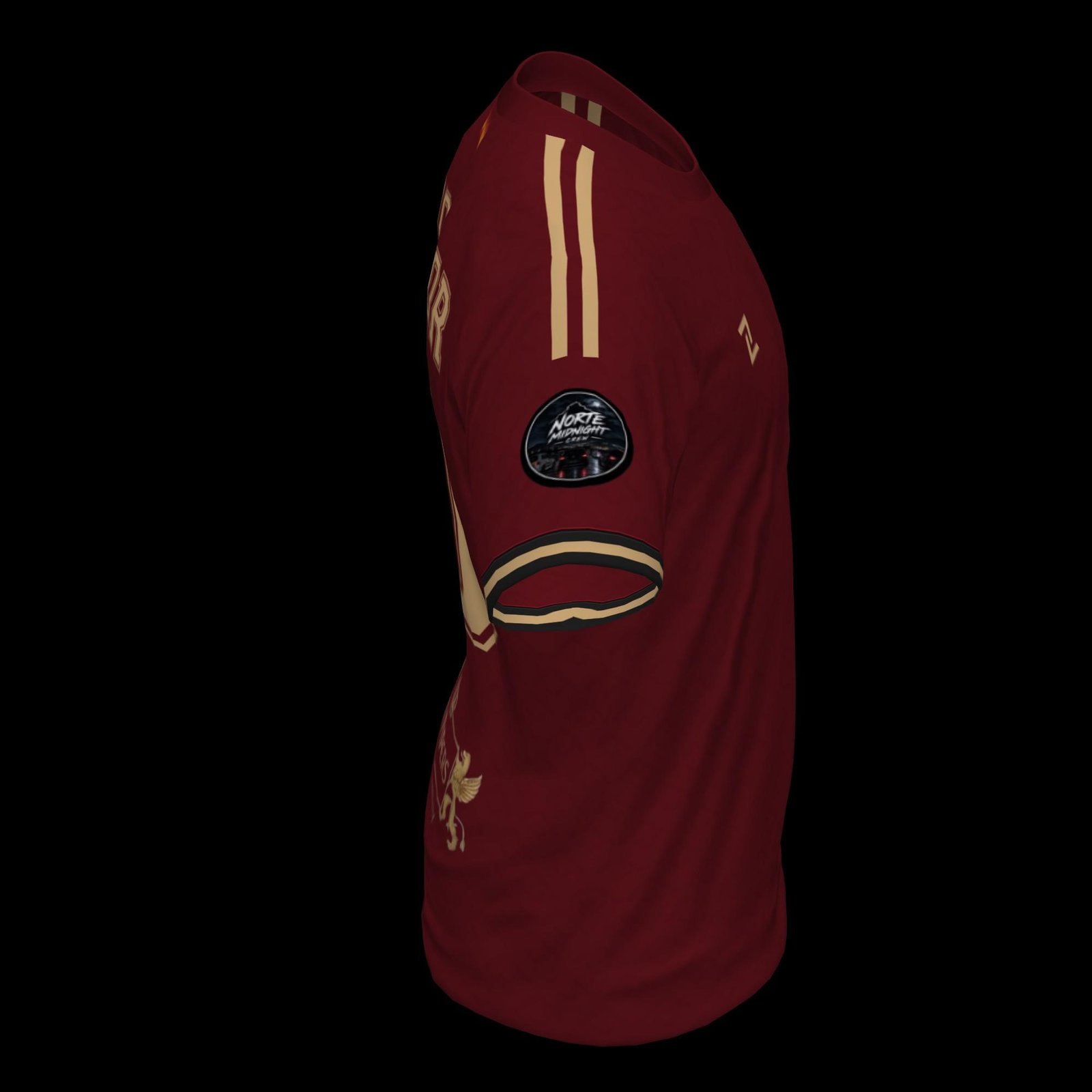 ALACANTINA FS - Imagen 4