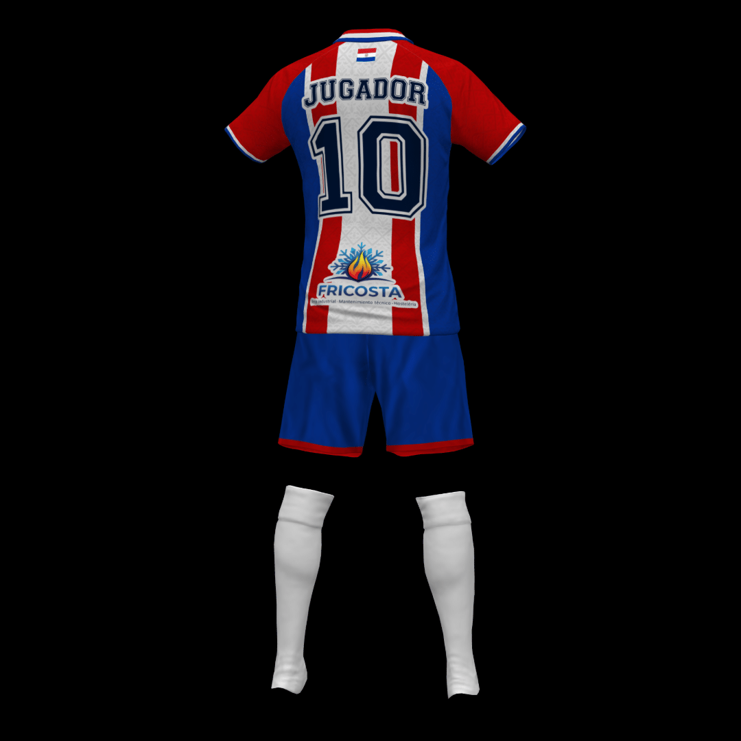 R13 - Imagen 3