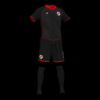 ALVACHOMIC - Imagen 5