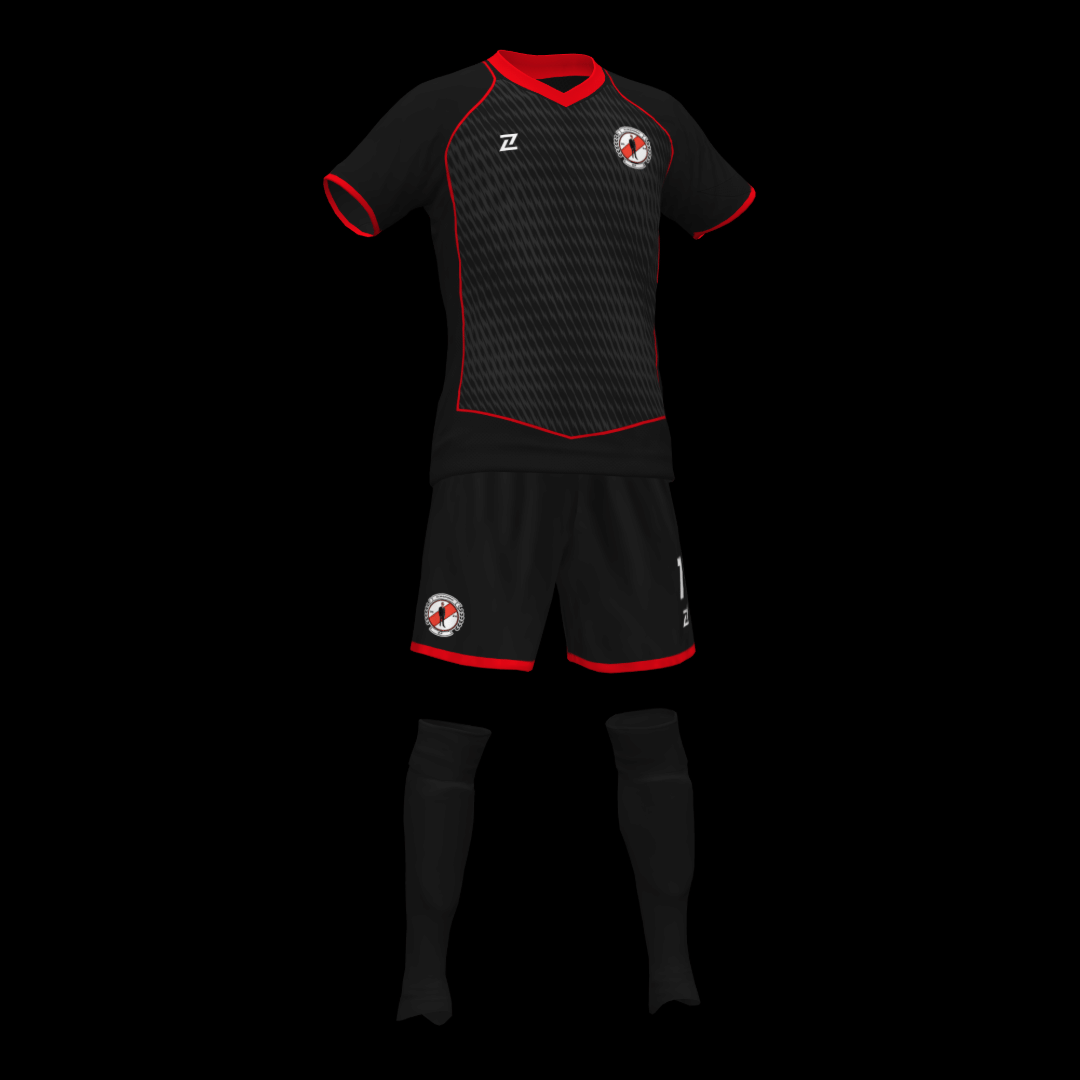 ALVACHOMIC - Imagen 5